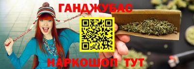 дмт Малоярославец