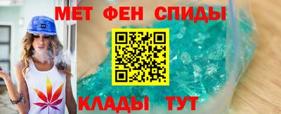 прущая мука Малгобек