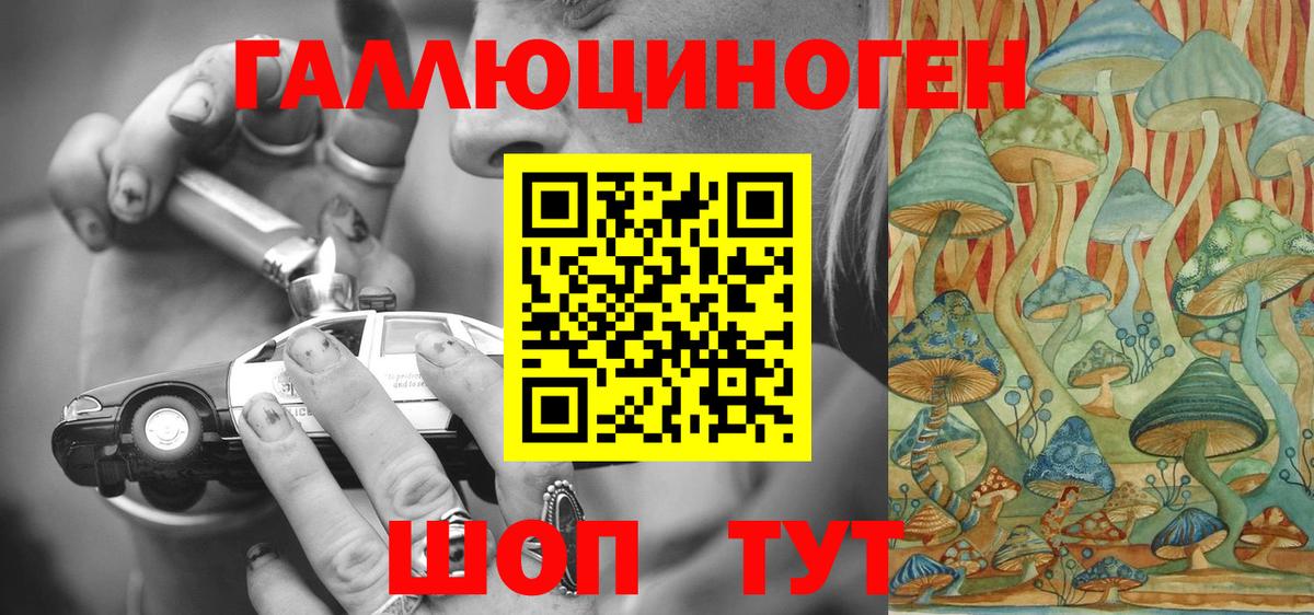 Псилоцибиновые грибы прущие грибы  Галлюциногенные грибы MAGIC MUSHROOMS  Избербаш  Вход с VPN 